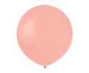 Balón Gemar 48 cm - 19