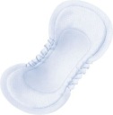 5x POPRODNÉ VLOŽKY HARTMANN COMFORT MAXI