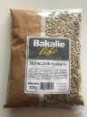 Slnečnicové semienka lúpané 500 g