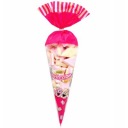 Woogie Marshmallows Mix Marshmallows 200g