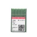 Ihly do stroja Groz-Beckert 16x231 80 GOLD 10 ks