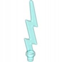 LEGO FLAME WATER JET Č