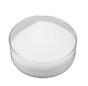 FOOD IZOMALT Isomalt 250g Molekulárna kuchyňa