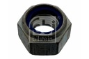 FEBI BILSTEIN PRUŽINA MONTÁŽNA MATICA M30 X 3,5 mm SW46 SAF AR BM EO