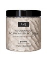 LaQ Mousse na umývanie a depiláciu tela PRRALINE 250 ml