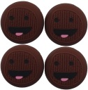 2X KRYTY GUMY PRE XBOX SÉRIE X S PAD ANALOGUE