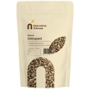 Osemeno pestreca mariánskeho 1kg PRIRODZENE ZDRAVÉ