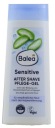 Balea Sensitive gél po holení 150 ml DE