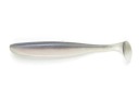 Keitech Spinning Rubber Kopyto Shiner 1ks/5cm,+_
