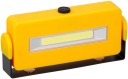 PRACOVNÁ LAMPA LED reflektor so základňou DUNLOP