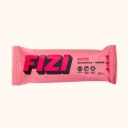 FIZI KETO tyčinka jahoda + mandle, 45g