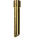 KOLEKCIA TIG PYREX VEĽKÁ 9 20 3,2 mm