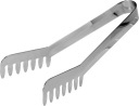 Špagetové topy 220 MM YATO