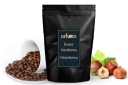 Káva s orechovou príchuťou 50g