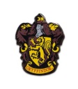 Špendlík na oblečenie do batohu Harry Potter Chrabromil