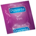 PASANTE LIM - TESNÉ KONDÓMY