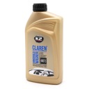 K2 Claren Winter Liquid Concentrate -80°C 1L