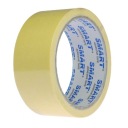 Obojstranná lepiaca páska SMART 38mm 5mb, pevná a odolná