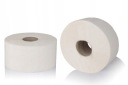 Toaletný papier Welmax Jumbo biely 120m rolka