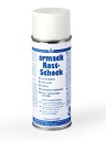 Sprej na odstraňovanie hrdze 400 ml 4013400 ARMACK