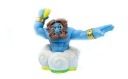 BLESKOVÉ TYČE SKYLANDERS SYPRO GIANTS MALÉ POSTAVY