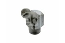 FEBI BILSTEIN maznička M8X1 SAF RZMP SK SKRLB SKRLS