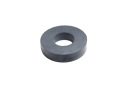Feritový magnetický prsteň MP 70x32x15 F30 1 kus