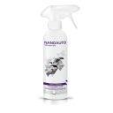 GlassCleaner 750 ml na autosklá NANOAUTO