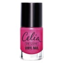 Celia VINYL NAIL Perlový lak na nechty 506