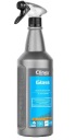 Clinex Glass 1L Čistič skla
