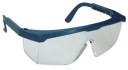 Climax569 Ochranné UV okuliare proti rozstreku