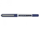 Uni UB-150 guľôčkové pero, modré, 0,3 mm