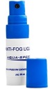 AQUA SPEED ANTI-FOG tekutina proti zahmlievaniu 25ml