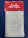 NOVOL-PLUS 730 SKLENENÁ ROHOŽKA 300G 0,5M2