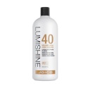 Joico Lumishine peroxid vodíka 12% 74ml