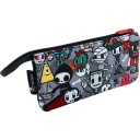 Školský peračník SET Kite Tokidoki