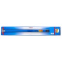 PÁSKA MAGNETICKÁ PÁSKA NA NÁRADIE MAGNETICKÝ VEŠIAK 45 cm SILNÝ MAGNET