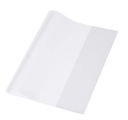 A4 PP obal PRE KNIHU 298/302