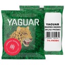 Yerba Mate Yaguar Energy Guarana 50g vzorka