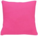JERSEY obliečka na vankúš 40x40 jasiek zips COTTON COLORS