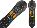 Diaľkové ovládanie Cyfrowy Polsat HD7000 HD6000 HD5500S HD2000