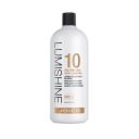 Joico Lumishine peroxid vodíka 3% 74ml