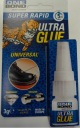 Univerzálne lepidlo OneBond ULTRA GLUE