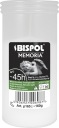 Vložka do sviečky parafínová BISPOL P165 45h 1 ks