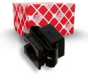MATICA FEBI BILSTEIN 38686
