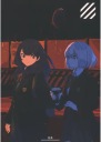 Anime Manga Plagát SSSS.Gridman SSSS_054 A3