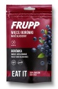 Frupp Čučoriedky sušené mrazom 15 g