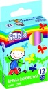 FIORELLO COLOR CHALK 2X6 FARIEB (12)