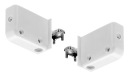 BLUM NASTAVITEĽNÝ PRÍvesok L+R BIELY 48N0510.02/03