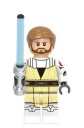 SW Obi-Wan Kenobi bloky + meč